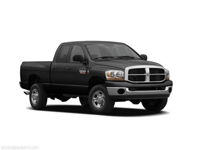 dodge ram 3500 pickup 2008 3D7MX38A88G207731 image dodge ram 3500 pickup 2008 3D7MX38A88G207731 image